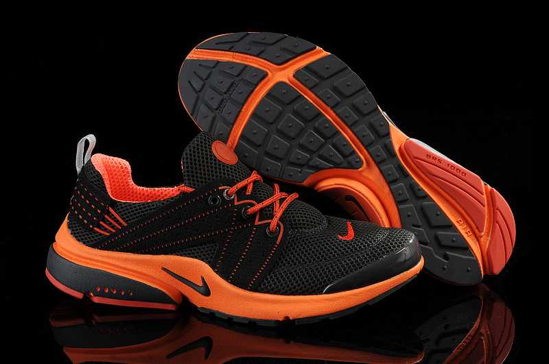 nike presto 6 chaussures nike presto discount